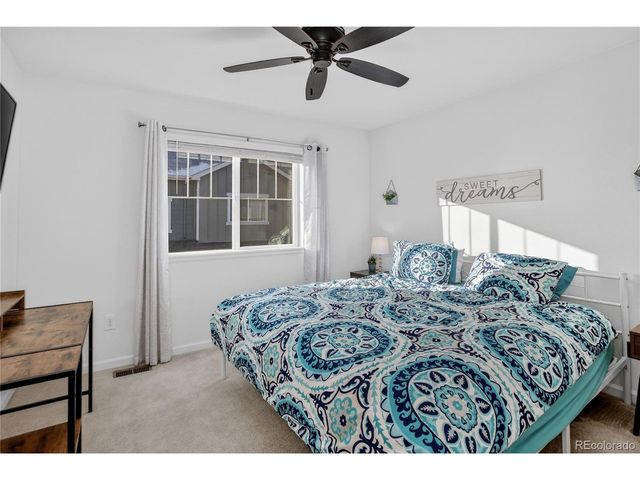 16471 E 119th Way E, Commerce City, CO 80022