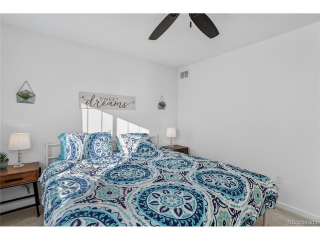 16471 E 119th Way E, Commerce City, CO 80022