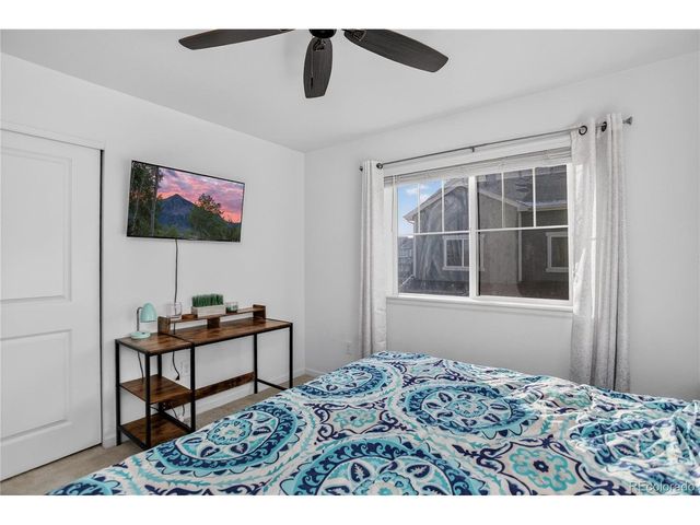 16471 E 119th Way E, Commerce City, CO 80022