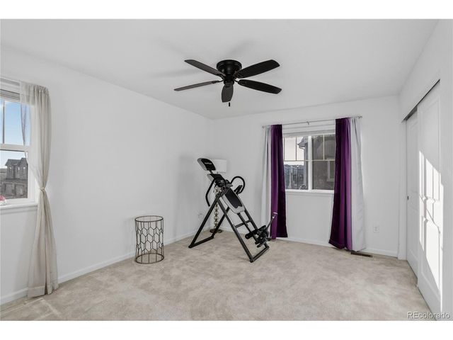 16471 E 119th Way E, Commerce City, CO 80022