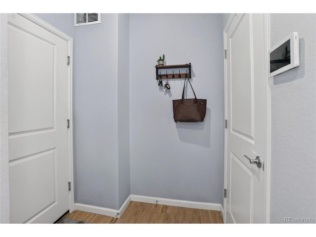 16471 E 119th Way E, Commerce City, CO 80022