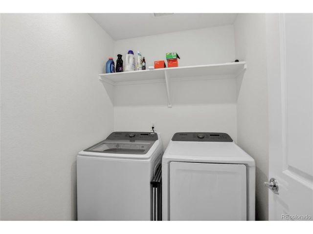 16471 E 119th Way E, Commerce City, CO 80022