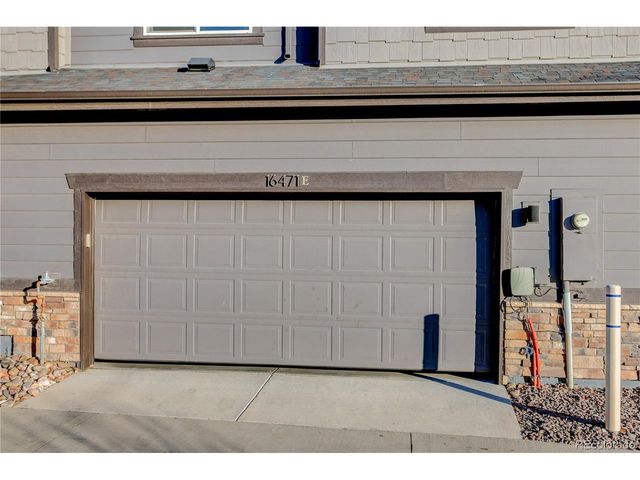 16471 E 119th Way E, Commerce City, CO 80022