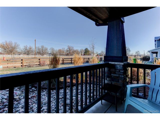 16471 E 119th Way E, Commerce City, CO 80022