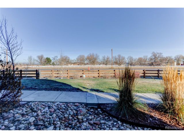 16471 E 119th Way E, Commerce City, CO 80022
