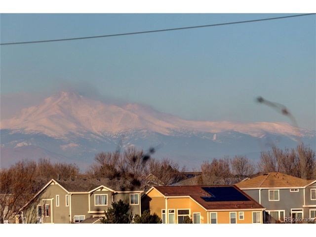 16471 E 119th Way E, Commerce City, CO 80022