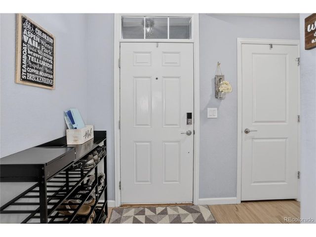 16471 E 119th Way E, Commerce City, CO 80022