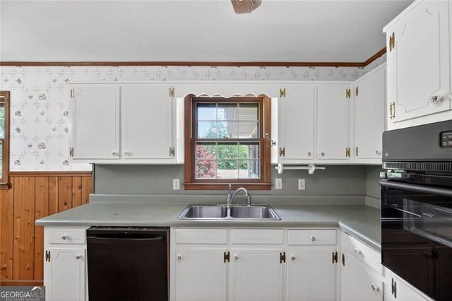3982 Pool Road, Winston, GA 30187