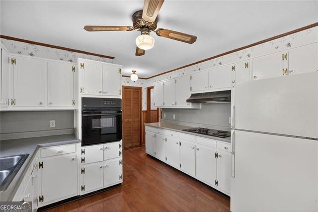 3982 Pool Road, Winston, GA 30187