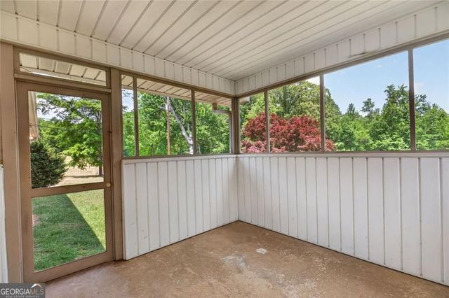 3982 Pool Road, Winston, GA 30187