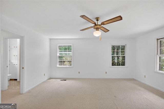 3982 Pool Road, Winston, GA 30187