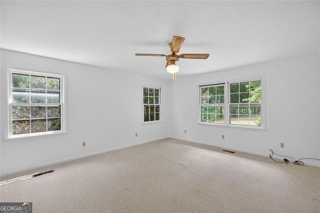 3982 Pool Road, Winston, GA 30187