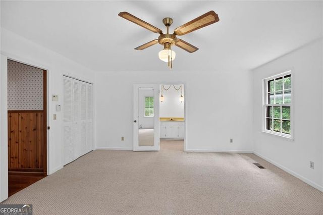 3982 Pool Road, Winston, GA 30187