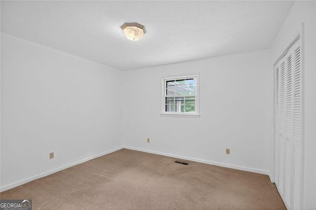 3982 Pool Road, Winston, GA 30187