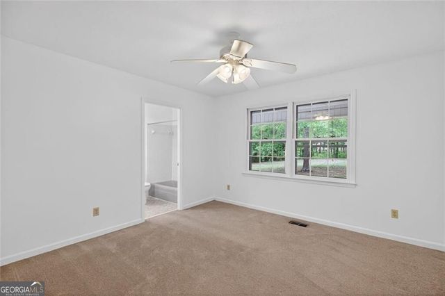 3982 Pool Road, Winston, GA 30187