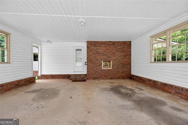 3982 Pool Road, Winston, GA 30187