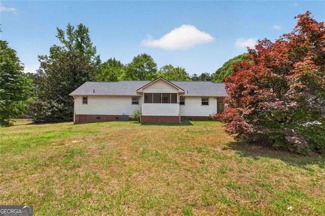 3982 Pool Road, Winston, GA 30187