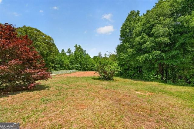 3982 Pool Road, Winston, GA 30187