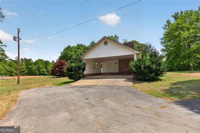 3982 Pool Road, Winston, GA 30187