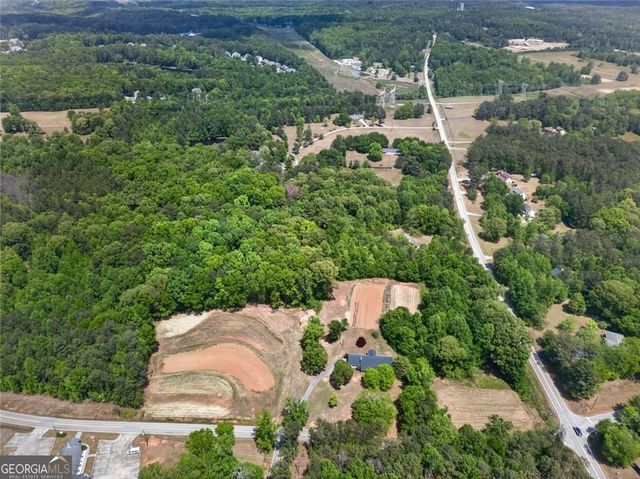 3982 Pool Road, Winston, GA 30187