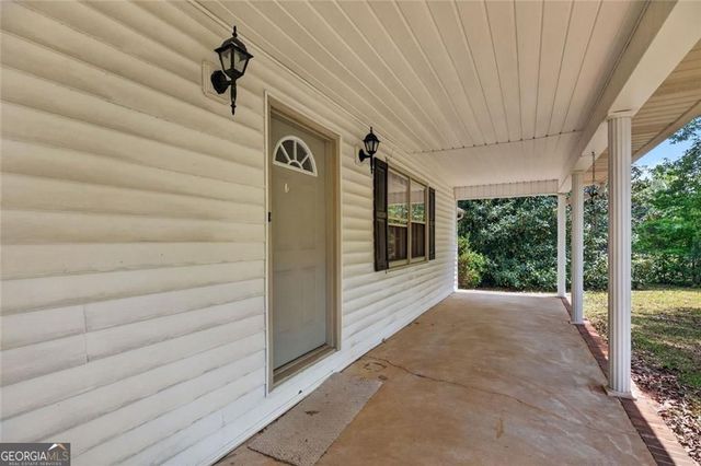 3982 Pool Road, Winston, GA 30187