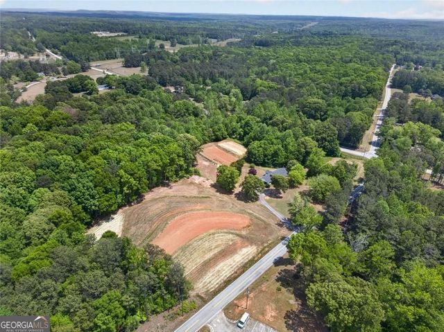 3982 Pool Road, Winston, GA 30187