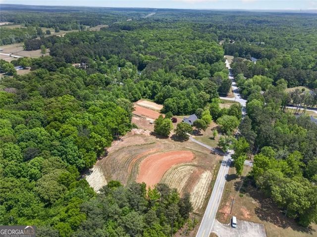 3982 Pool Road, Winston, GA 30187