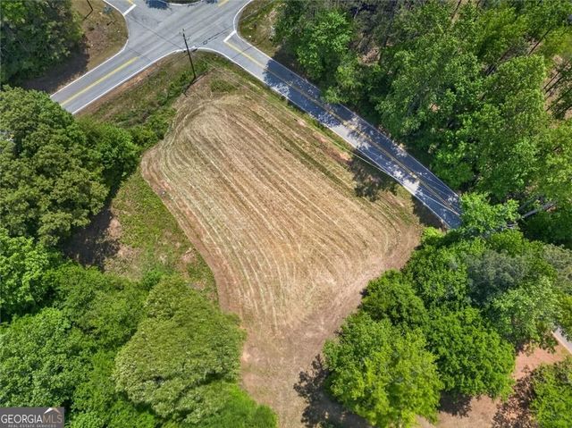 3982 Pool Road, Winston, GA 30187