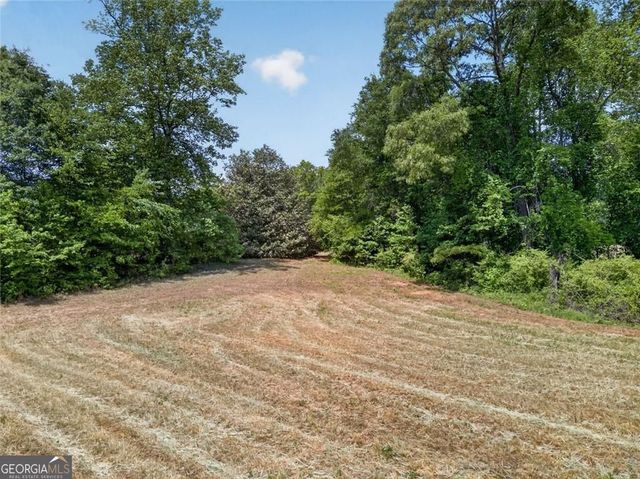 3982 Pool Road, Winston, GA 30187