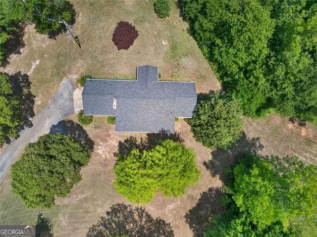 3982 Pool Road, Winston, GA 30187