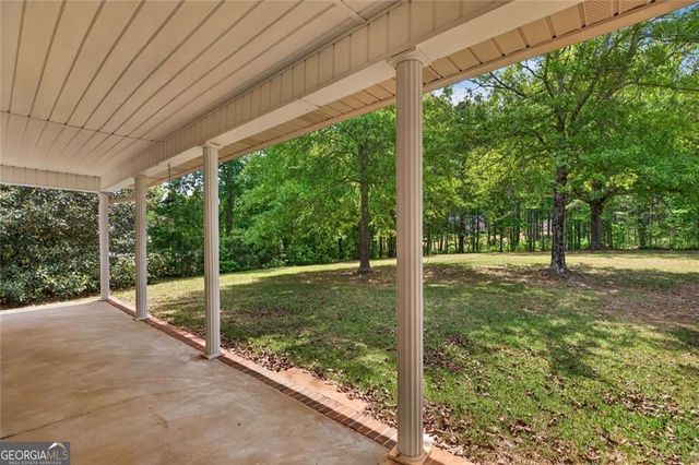 3982 Pool Road, Winston, GA 30187