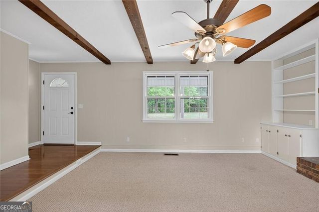 3982 Pool Road, Winston, GA 30187