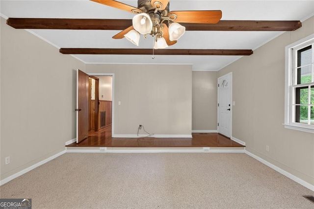3982 Pool Road, Winston, GA 30187