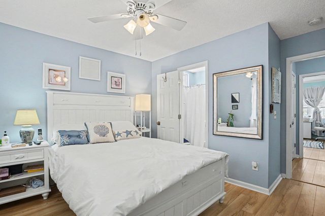 618 3rd Ave S Apt 3A, North Myrtle Beach, SC 29582