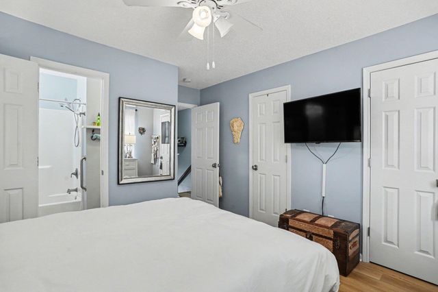 618 3rd Ave S Apt 3A, North Myrtle Beach, SC 29582