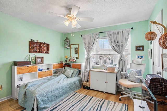 618 3rd Ave S Apt 3A, North Myrtle Beach, SC 29582