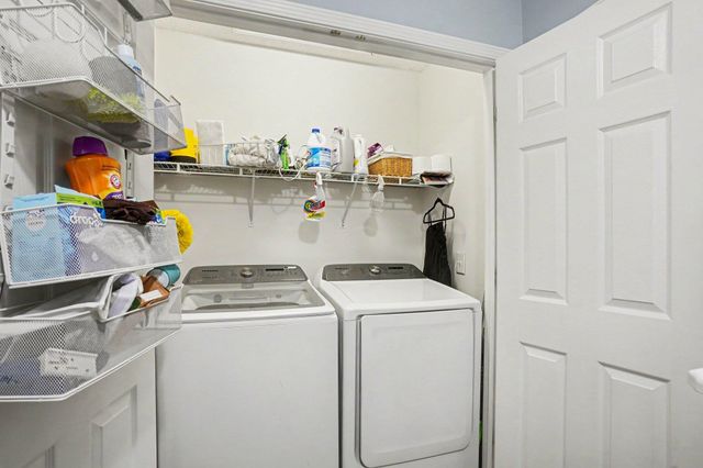 618 3rd Ave S Apt 3A, North Myrtle Beach, SC 29582
