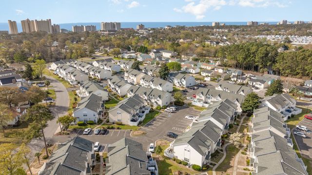618 3rd Ave S Apt 3A, North Myrtle Beach, SC 29582