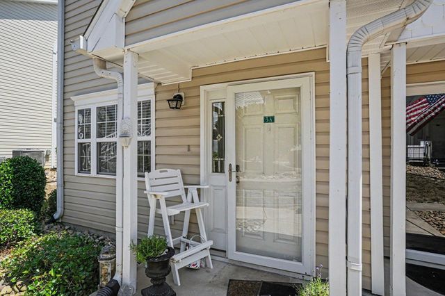 618 3rd Ave S Apt 3A, North Myrtle Beach, SC 29582