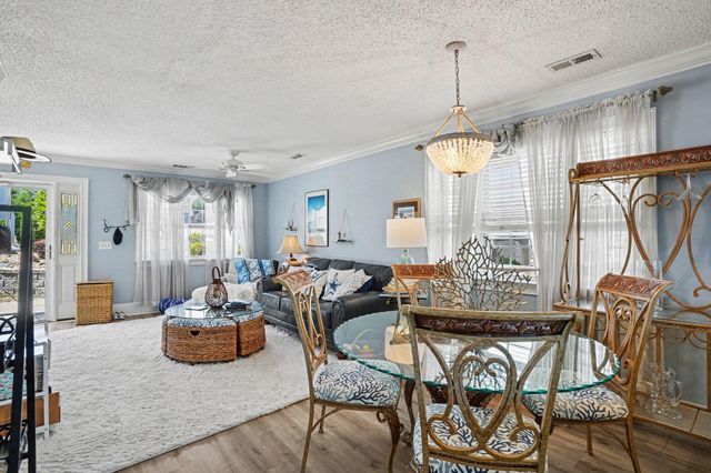 618 3rd Ave S Apt 3A, North Myrtle Beach, SC 29582