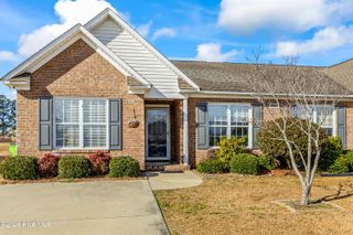 2956 Kinsey Loop A, Winterville, NC 28590