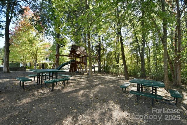 14523 Rhiannon Lane, Huntersville, NC 28078