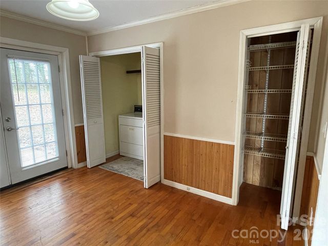 121 Randolph Road, Dallas, NC 28034