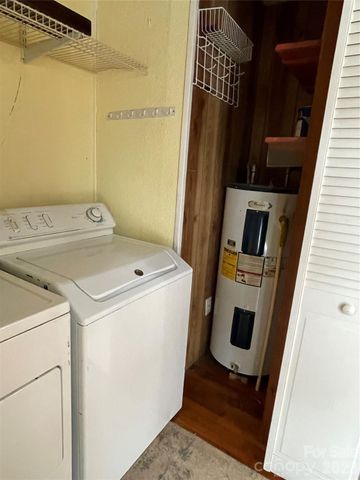 121 Randolph Road, Dallas, NC 28034