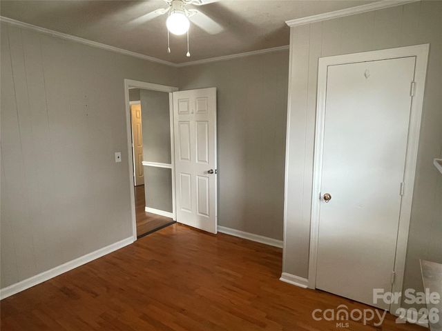 121 Randolph Road, Dallas, NC 28034