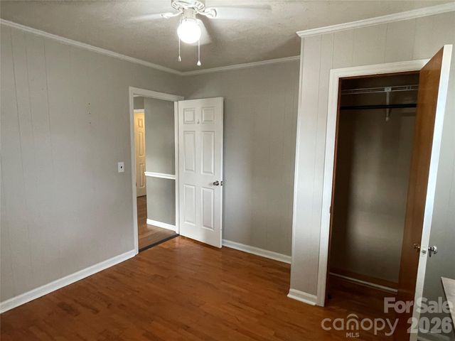 121 Randolph Road, Dallas, NC 28034