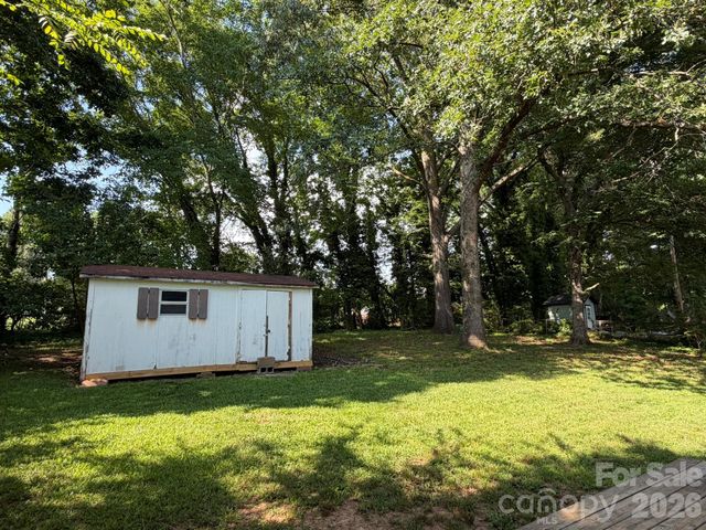 121 Randolph Road, Dallas, NC 28034