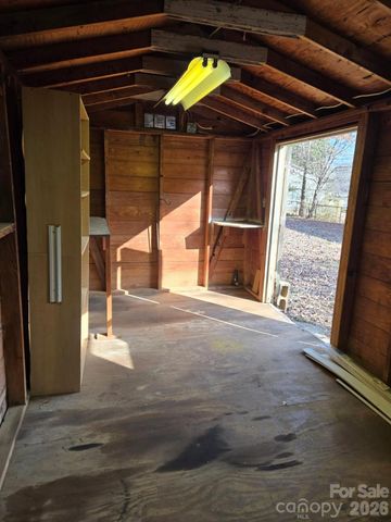 121 Randolph Road, Dallas, NC 28034