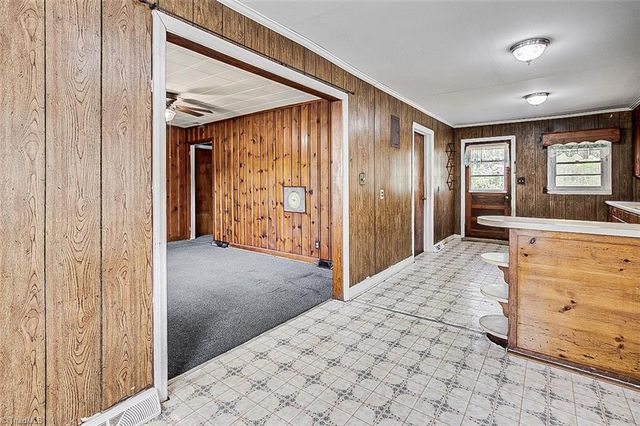 7906 Nc Highway 42, Ramseur, NC 27316