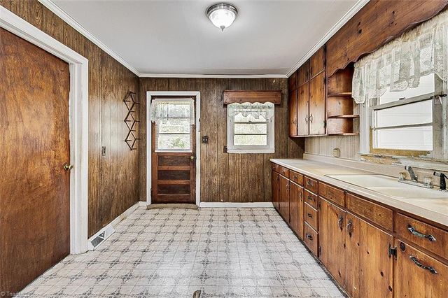 7906 Nc Highway 42, Ramseur, NC 27316